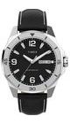 TIMEX ESSEX AVENUE TW2W79800BR - TIMEX - BRANDS