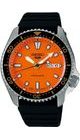 SEIKO 5 SPORTS SKX SERIES SRPL89K1 - SEIKO 5 SPORTS 2019 - ZNAČKY