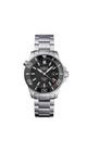 DAVOSA ARGONAUTIC LUMIS AUTOMATIC 161.529.20 - ARGONAUTIC - BRANDS