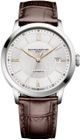 BAUME & MERCIER CLASSIMA 10853 - CLASSIMA - ZNAČKY