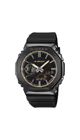 CASIO G-SHOCK GM-2100LXB-1A9ER LUXE BLACK - CASIOAK - MĂRCI
