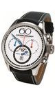 ALEXANDER SHOROKHOFF CHRONO-REGULATOR AS.CR01-2 - AVANTGARDE - ZNAČKY
