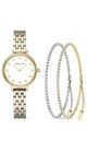 BERING CLASSIC 11028-714-GWP - CLASSIC - MĂRCI