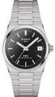TISSOT PRX 35MM POWERMATIC 80 T137.207.11.051.00 - PRX - BRANDS