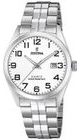 FESTINA CLASSIC 20437/1 - FESTINA - BRANDS