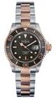 DAVOSA TERNOS AUTOMATIC 161.555.65 - TERNOS - BRANDS