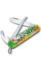 MY FIRST VICTORINOX POCKET KNIFE - RABBIT EDITION - POCKET KNIVES - ACCESSORIES