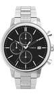 TIMEX CHICAGO TW2V01600UK - TIMEX - BRANDS