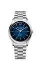 BAUME & MERCIER CLIFTON BAUMATIC 10792 - CLIFTON - ZNAČKY