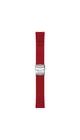 LUMINOX FPX.2406.30Q.K STRAP - STRAPS - ACCESSORIES