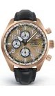 AVIATOR AIRACOBRA P 45 CHRONO AUTO V.4.26.2.183.4 - AIRACOBRA P 45 CHRONO - BRANDS