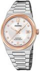 FESTINA SWISS MADE 20037/1 - SWISS MADE - BRANDS