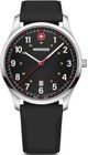 WENGER CITY SPORT 01.1441.129 - CITY SPORT - BRANDS