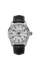 JUNKERS FLIEGER GMT 9.53.01.03 - FLIEGER - BRANDS