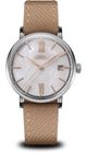 PRIM LADY ELEGANT 25 W02P.13253.B - AUTOMATIC - MĂRCI