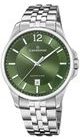 CANDINO GENTS CLASSIC C4762/3 - CLASSIC TIMELESS - ZNAČKY