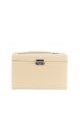 KAZETA NA ŠPERKY FRIEDRICH LEDERWAREN CORDOBA 26217-8 - JEWELLERY BOXES - ACCESSORIES