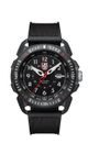 LUMINOX 1001 - LAND - BRANDS