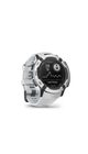 GARMIN INSTINCT® 2X SOLAR WHITESTONE 010-02805-04 - INSTINCT 2X SOLAR - ZNAČKY