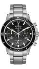 BULOVA MARINE STAR 96B272 - MARINE STAR - BRANDS