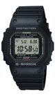 CASIO G-SHOCK GW-5000U-1ER - G-SHOCK - ZNAČKY