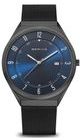 BERING ULTRA SLIM 18740-227 - ULTRA SLIM - ZNAČKY