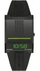 BULOVA COMPUTRON D-CAVE 98C141 SPECIAL EDITION - ARCHIVE SERIES - BRANDS