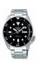 SEIKO 5 SPORTS SRPD55K1 - SEIKO 5 SPORTS 2019 - ZNAČKY