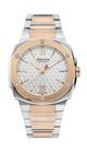 ALPINA ALPINER EXTREME QUARTZ AL-220S2AE2B - ALPINER QUARTZ - ZNAČKY