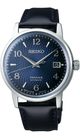 SEIKO PRESAGE SRPE43J1 COCKTAIL TIME - PRESAGE - ZNAČKY