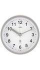 AMS DESIGN RADIO CONTROLLED 5926 - WALL CLOCK - ACCESSORIES