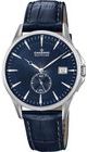 CANDINO GENTS CLASSIC TIMELESS C4636/3 - CLASSIC TIMELESS - ZNAČKY