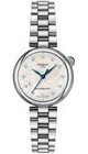 TISSOT DESIR POWERMATIC 48 T152.207.11.116.00 - DESIR - BRANDS