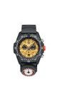 LUMINOX BEAR GRYLLS SURVIVAL 3740 MASTER SERIES XB.3745 - BEAR GRYLLS - BRANDS