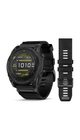 GARMIN TACTIX® 8 – 51 MM, AMOLED APPLIED BALLISTICS ULTRALIGHT™ 010-03406-01 - TACTIX 8 - BRANDS