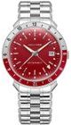 BULOVA ACCUTRON ASTRONAUT T 26B206 - ACCUTRON - BRANDS