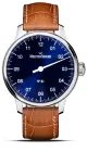MEISTERSINGER N°01 AM3308 - N°01 - BRANDS