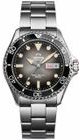 ORIENT KAMASU RA-AA0810N - SPORTS - BRANDS