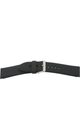 BEAR RUBBER STRAP 1580 (22 MM) - STRAPS - ACCESSORIES
