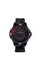 TRASER P99 IRIS TACTICAL CAMO NATO - TACTICAL - BRANDS