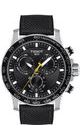 TISSOT SUPERSPORT CHRONO T125.617.17.051.02 - SUPERSPORT - BRANDS