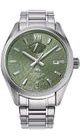 ORIENT STAR CONTEMPORARY RE-BX0006E M34 F8 DATE - CONTEMPORARY - ZNAČKY