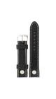 KOŽENÝ ŘEMÍNEK JUNKERS 22MM 360400000422 - ŘEMÍNKY - OSTATNÍ