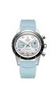 VULCAIN SKINDIVER CHRONOGRAPH ICE BLUE - SKINDIVER CHRONO - BRANDS