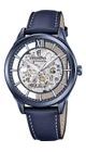 FESTINA AUTOMATIC 20795/1 - SWISS MADE - BRANDS