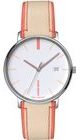 JUNGHANS FORM DAMEN 47/4458.00 - FORM DAMEN - BRANDS