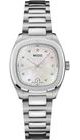 MIDO MULTIFORT TV 28 QUARTZ M049.110.11.116.00 - MULTIFORT - BRANDS