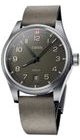 ORIS PROPILOT DATE 01 733 7805 4167-07 6 20 16LC - PROPILOT - MĂRCI
