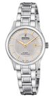FESTINA SWISS MADE GREY 20068/4 - SWISS MADE - BRANDS