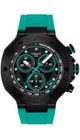 TISSOT T-RACE CHRONOGRAPH T141.417.37.051.01 - T-RACE - ZNAČKY